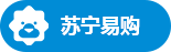 蘇寧易購(gòu)