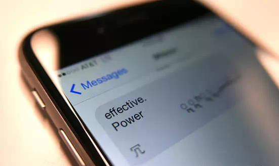 誰說iOS 最安全？細(xì)數(shù)iOS 曝過的安全漏洞