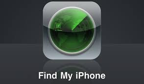 誰說iOS 最安全？細(xì)數(shù)iOS 曝過的安全漏洞