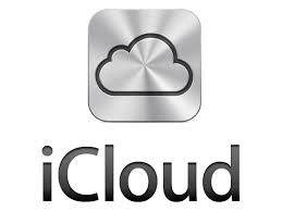 誰說iOS 最安全？細(xì)數(shù)iOS 曝過的安全漏洞